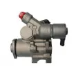 SPIDAN 54953 - Pompe hydraulique, direction