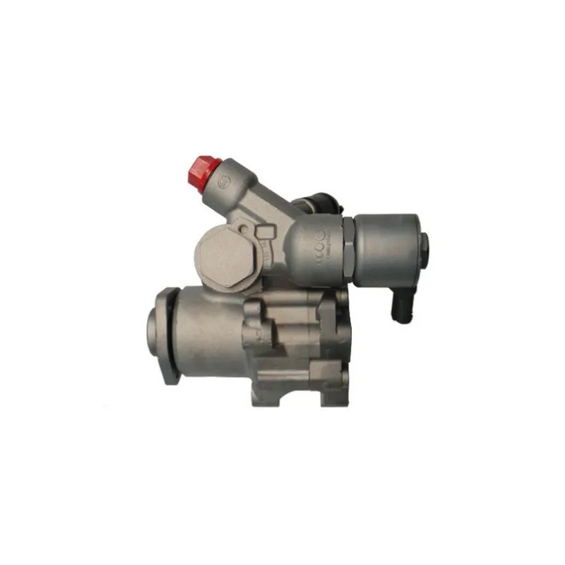 Pompe hydraulique, direction SPIDAN 54953 - Visuel 2