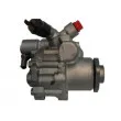 SPIDAN 54953 - Pompe hydraulique, direction