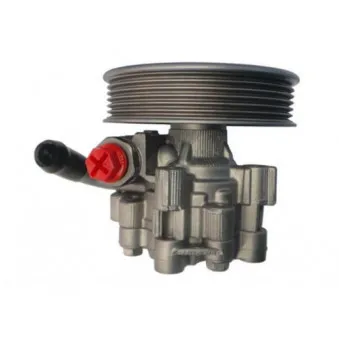 Pompe hydraulique, direction SPIDAN 54964
