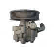 SPIDAN 54964 - Pompe hydraulique, direction