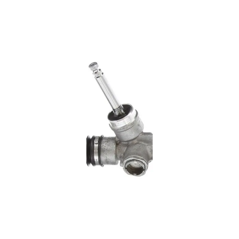 Crémaillière de direction SPIDAN 54978 - Visuel 1