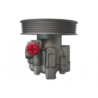 SPIDAN 54987 - Pompe hydraulique, direction