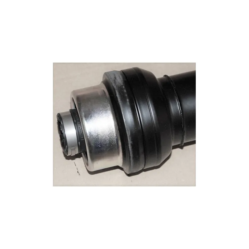 Arbre de transmission, entraînement essieux SPIDAN GKNP20103 - Visuel 1