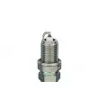NGK 1271 - Bougie d'allumage