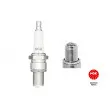 NGK 2199 - Bougie d'allumage