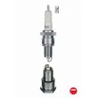 NGK 2285 - Bougie d'allumage