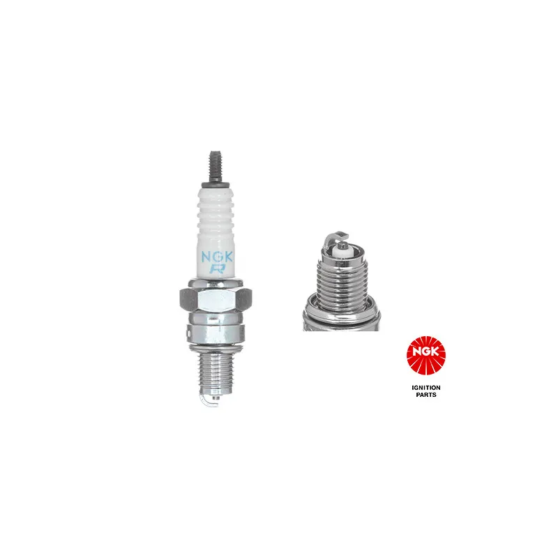 Bougie d'allumage NGK 2983 - Visuel 1