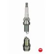 NGK 3524 - Bougie d'allumage