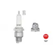 NGK 3626 - Bougie d'allumage