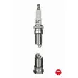 Bougie d'allumage NGK [3754]