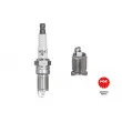 NGK 3754 - Bougie d'allumage