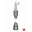 NGK 3823 - Bougie d'allumage
