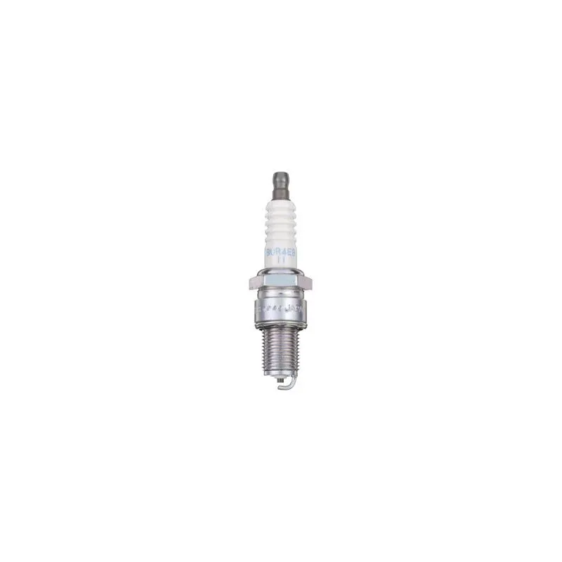 Bougie d'allumage NGK 4534 - Visuel 1