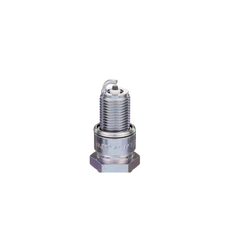 Bougie d'allumage NGK 4534 - Visuel 2