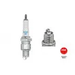 NGK 4623 - Bougie d'allumage