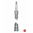 NGK 5146 - Bougie d'allumage