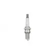 NGK 5469 - Bougie d'allumage