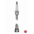 NGK 5851 - Bougie d'allumage