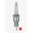 Bougie d'allumage NGK [5929]