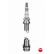 NGK 6341 - Bougie d'allumage