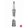 Bougie d'allumage NGK [6989]