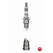 NGK 7272 - Bougie d'allumage