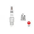 NGK 7272 - Bougie d'allumage