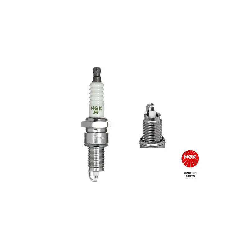 Bougie d'allumage NGK 7345 - Visuel 1