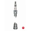 NGK 7348 - Bougie d'allumage