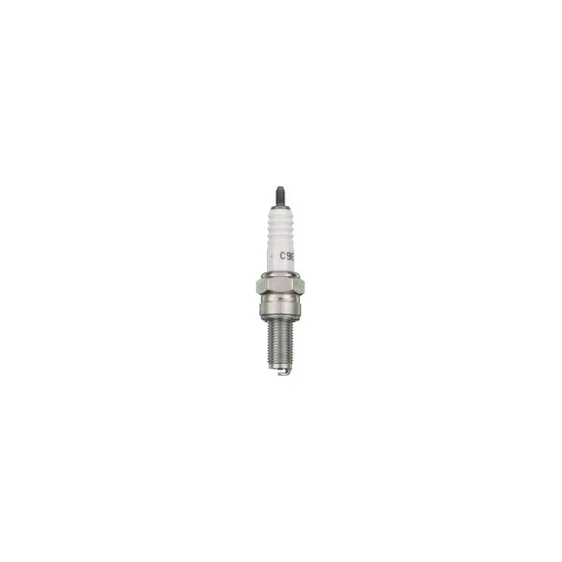 Bougie d'allumage NGK 7499 - Visuel 1