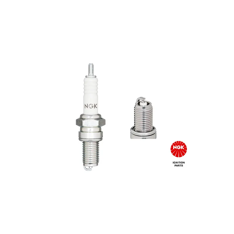 Bougie d'allumage NGK 7912 - Visuel 1