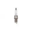 NGK 91629 - Bougie d'allumage