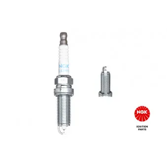 Bougie d'allumage NGK OEM 22401JF01D