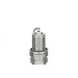 NGK 94460 - Bougie d'allumage