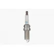 NGK 97218 - Bougie d'allumage