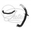 GATES 09-1375 - Gaine de suralimentation