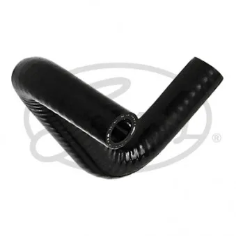 Tuyau, ventilation de carter-moteur GATES OEM 864F2L334CA