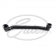 GATES EMH474 - Tuyau, ventilation de carter-moteur