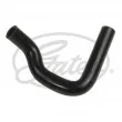 GATES EMH579 - Tuyau, ventilation de carter-moteur