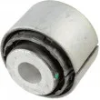 LEMFORDER 42895 01 - Silent bloc de suspension (train arrière)