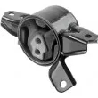 LEMFORDER 43039 01 - Suspension, boîte automatique
