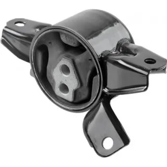 Suspension, boîte automatique LEMFORDER OEM 218301R000