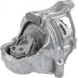 LEMFORDER 43132 01 - Support moteur