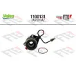 FTE 1100131 - Butée hydraulique, embrayage