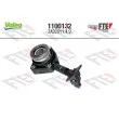 FTE 1100132 - Butée hydraulique, embrayage