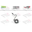 FTE 1102334 - Butée hydraulique , embrayage