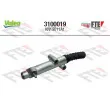 FTE 3100019 - Cylindre récepteur, embrayage