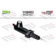 FTE 3100023 - Cylindre récepteur, embrayage