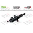 FTE 3100625 - Cylindre récepteur, embrayage